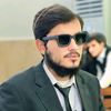 jawaddawar18