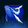 blue.whale.trading