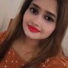 suborna.mridha72