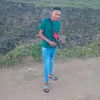 tabosabelo