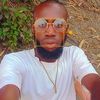 user92318341294873b