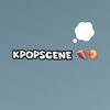 kpopscene cpa