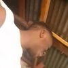sheltonthomas8