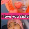 axmed.sheikh.moha