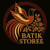 Batik store