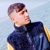 rahwaykhan6