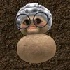 mayaasyarifahhn