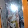 vforr_viani