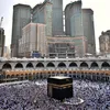 Islam4Ever-trustonly-Allah❤️