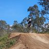 isaac_healy6371