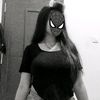 acol809