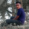 husain2206
