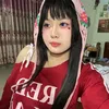 Chừng nào xuống 48kg đổi tênn