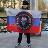 vlad_serov_russia