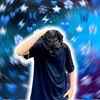 cm_rashed