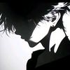 hanz_8944