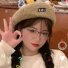 phinlinh1