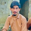 usman.ghani4391