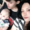nopita_072