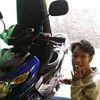 ipung.saputra034