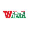 Hyper Alwafa Dammam
