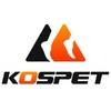 Kospet.my