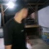 andinii8511