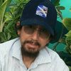 user71307978748743
