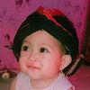 kincir_air1
