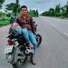 rimon.bhuyan4