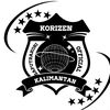 syahillaulfa2