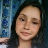 anjana1234516