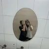 not.lara51