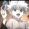 aqillua3