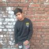 shamoon.gill89