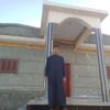 user91721973753034
