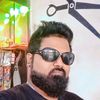susantha.pradheep