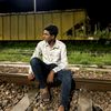 ss..shuvo10