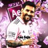 sajimlm10