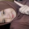 bill_aja_02