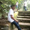 nishanthanishant619