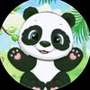 pppanda_582