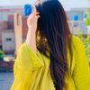 shahzadi7824
