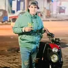 حمودات✌🏻🇰🇷