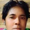 user6130501465618