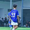 ilovefutsal.........._