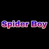 spiderboyoxml