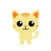Funny Pet 🤣