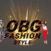 obg.fashion.style