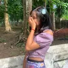 maheru164